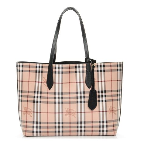 burberry haymarket singapore|burberry haymarket tote medium.